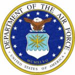 2000px-Seal_of_the_US_Air_Force.vizualization