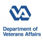 Department-Of-Veterans-Affairs
