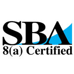 SBA8-logo-client