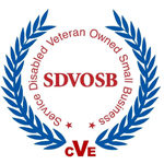 SDVOSB-logo-clients