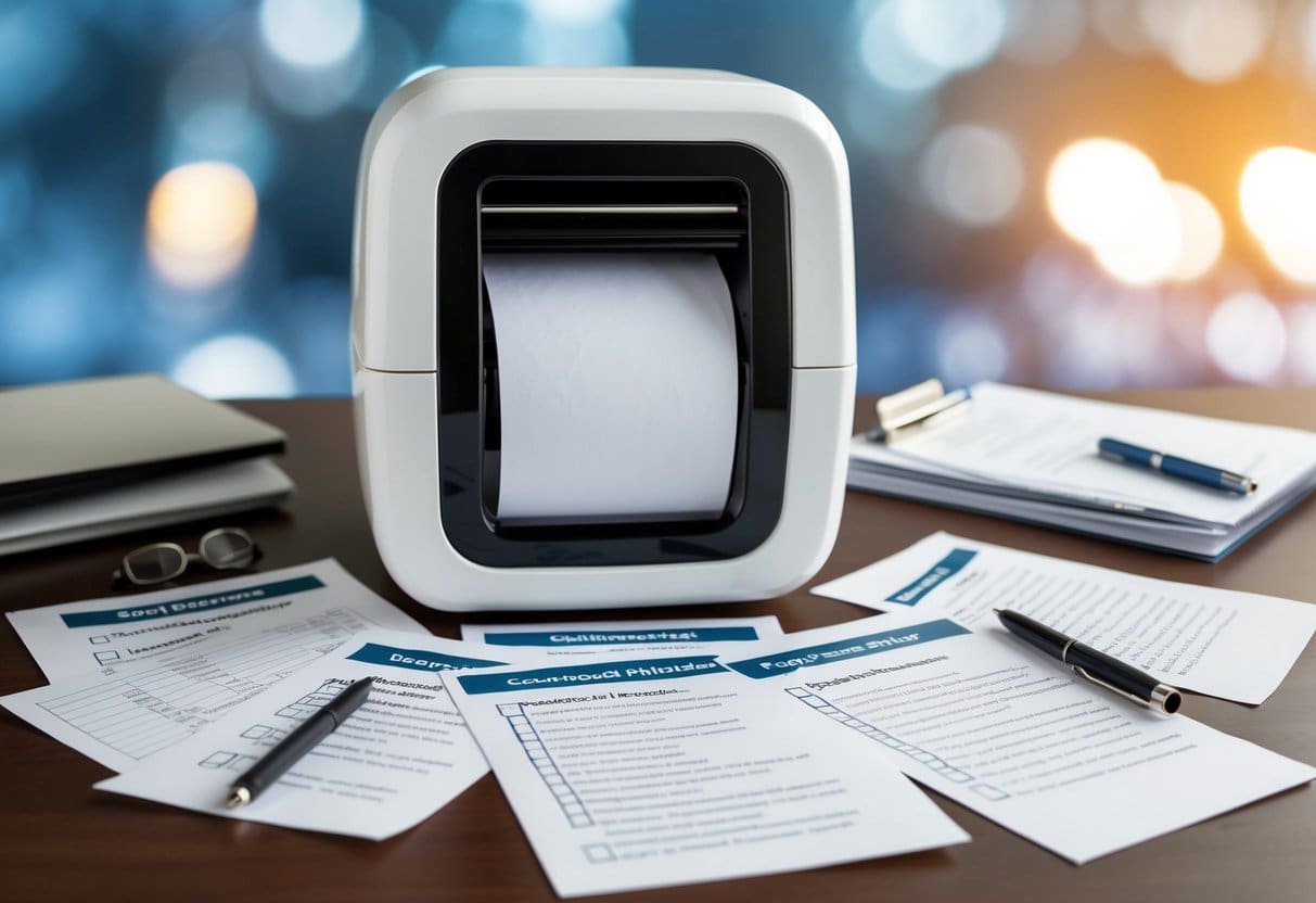 Understanding the Compliance Checklist for Secure Shredding: A Complete Guide