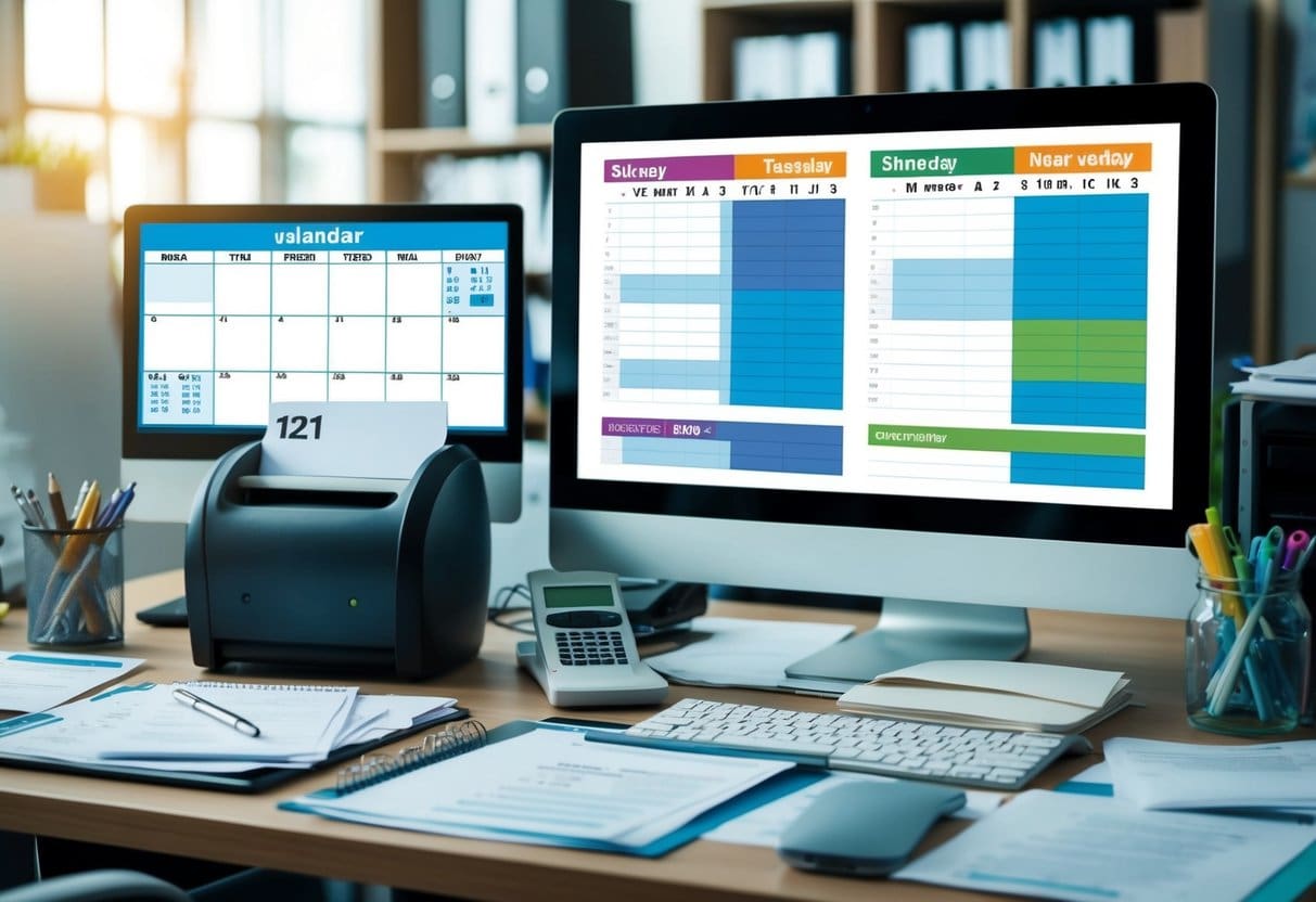 Understanding the Different Plans for Scheduled Shredding: A Comprehensive Guide