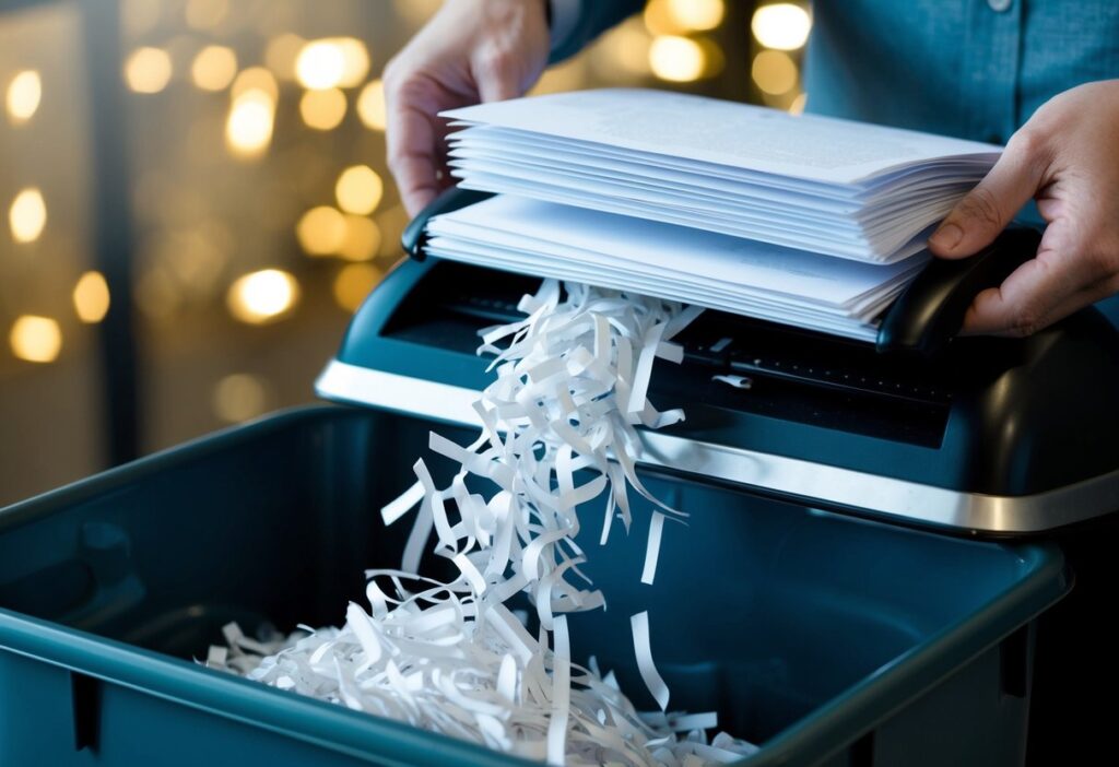 Evaluating Cost-Effectiveness of Regular Shredding Services: A Comprehensive Analysis