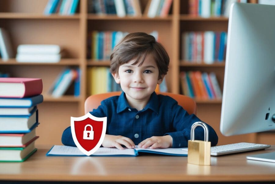 Can we shred laminated paper document security solutions